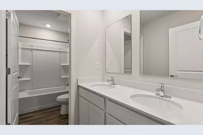 2215 Hackberry Street, Springfield, OH 45505 - Photo 37