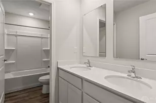 2215 Hackberry St, Springfield, OH 45505 - Photo 37