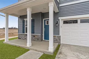 2215 Hackberry St, Springfield, OH 45505 - Photo 7