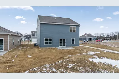 2215 Hackberry Street, Springfield, OH 45505 - Photo 47