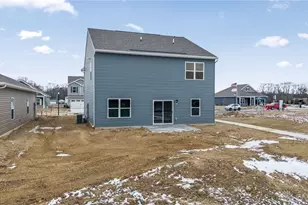 2215 Hackberry St, Springfield, OH 45505 - Photo 47