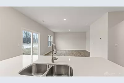 2215 Hackberry Street, Springfield, OH 45505 - Photo 17