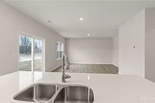 2215 Hackberry St, Springfield, OH 45505 - Photo 17