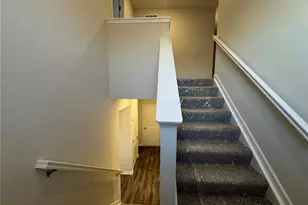 2215 Hackberry St, Springfield, OH 45505 - Photo 13