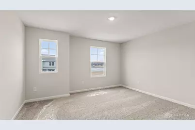 2215 Hackberry Street, Springfield, OH 45505 - Photo 29