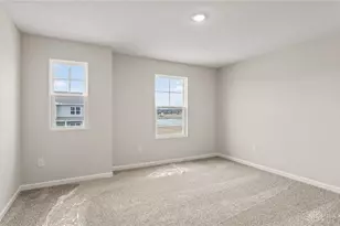 2215 Hackberry St, Springfield, OH 45505 - Photo 29