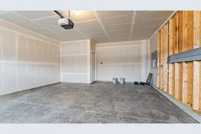 2215 Hackberry Street, Springfield, OH 45505 - Photo 41