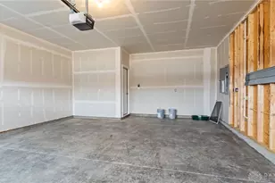 2215 Hackberry St, Springfield, OH 45505 - Photo 41