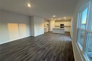 2215 Hackberry St, Springfield, OH 45505 - Photo 9