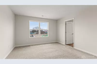 2215 Hackberry Street, Springfield, OH 45505 - Photo 23