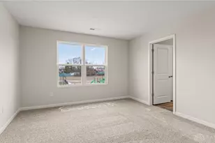 2215 Hackberry St, Springfield, OH 45505 - Photo 23