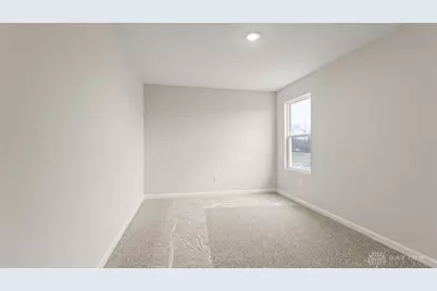 2215 Hackberry Street, Springfield, OH 45505 - Photo 35