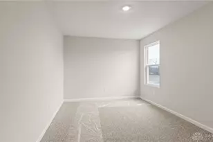 2215 Hackberry St, Springfield, OH 45505 - Photo 35