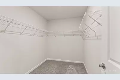 2215 Hackberry Street, Springfield, OH 45505 - Photo 27