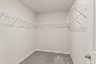 2215 Hackberry St, Springfield, OH 45505 - Photo 27