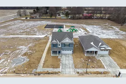 2215 Hackberry Street, Springfield, OH 45505 - Photo 5