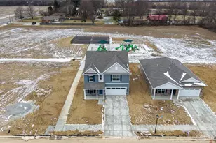 2215 Hackberry St, Springfield, OH 45505 - Photo 5