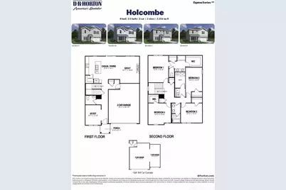 2215 Hackberry Street, Springfield, OH 45505 - Photo 3