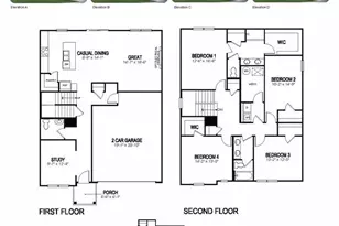 2215 Hackberry St, Springfield, OH 45505 - Photo 3