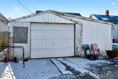 1306 South Street, Piqua, OH 45356 - Photo 31