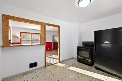 1306 South Street, Piqua, OH 45356 - Photo 13