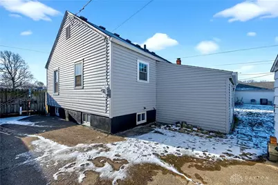 1306 South Street, Piqua, OH 45356 - Photo 43