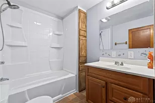 1306 South St, Piqua, OH 45356 - Photo 19