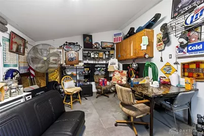 1306 South Street, Piqua, OH 45356 - Photo 37