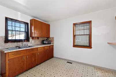 1306 South Street, Piqua, OH 45356 - Photo 11