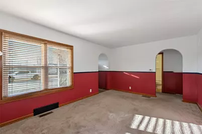 1306 South Street, Piqua, OH 45356 - Photo 9