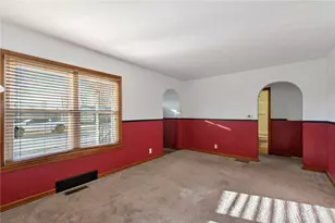 1306 South St, Piqua, OH 45356 - Photo 9