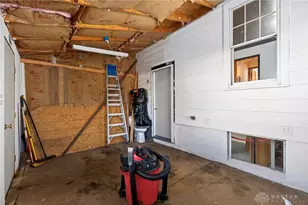 1306 South St, Piqua, OH 45356 - Photo 27