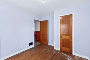 1306 South St, Piqua, OH 45356 - Photo 21