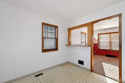 1306 South Street, Piqua, OH 45356 - Photo 15