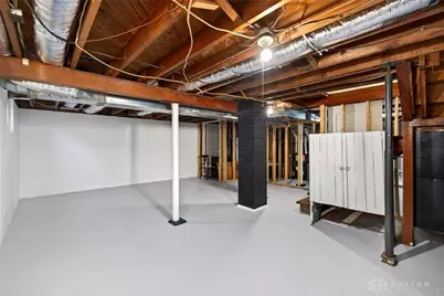 1306 South Street, Piqua, OH 45356 - Photo 25