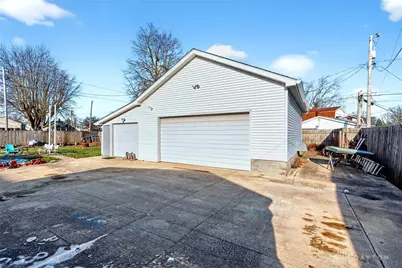 1306 South Street, Piqua, OH 45356 - Photo 35