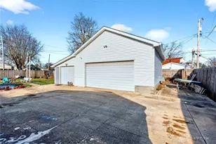 1306 South St, Piqua, OH 45356 - Photo 35