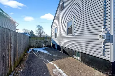 1306 South Street, Piqua, OH 45356 - Photo 29