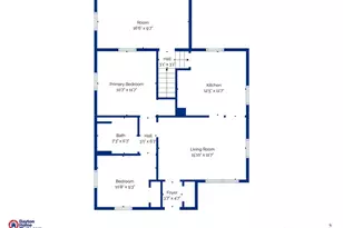 1306 South St, Piqua, OH 45356 - Photo 45