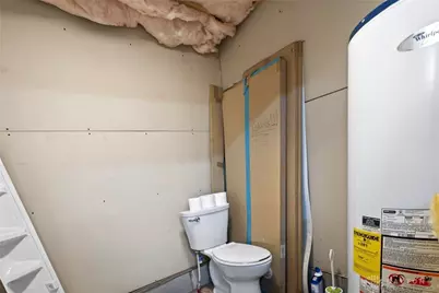 1306 South Street, Piqua, OH 45356 - Photo 41