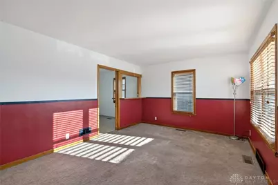 1306 South Street, Piqua, OH 45356 - Photo 5