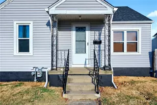 1306 South St, Piqua, OH 45356 - Photo 3