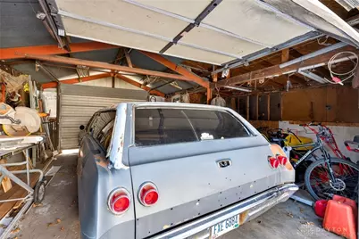 1306 South Street, Piqua, OH 45356 - Photo 33