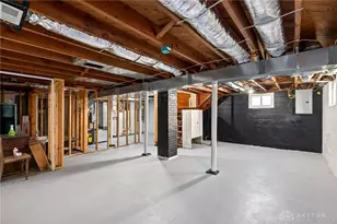 1306 South St, Piqua, OH 45356 - Photo 23