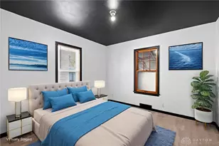 1306 South St, Piqua, OH 45356 - Photo 17