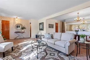 2301 Rockwell Ct, Dayton, OH 45420 - Photo 11