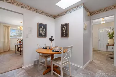 2301 Rockwell Court, Dayton, OH 45420 - Photo 15