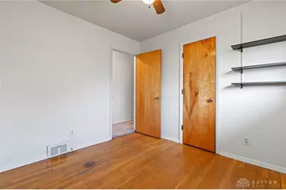 2301 Rockwell Court, Dayton, OH 45420 - Photo 21