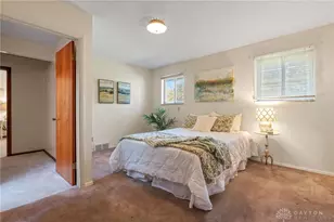 2301 Rockwell Ct, Dayton, OH 45420 - Photo 19