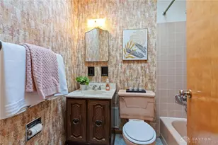 2301 Rockwell Ct, Dayton, OH 45420 - Photo 25